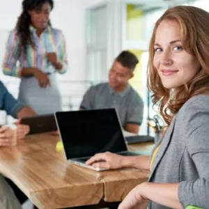 Curso Inspeção Escolar