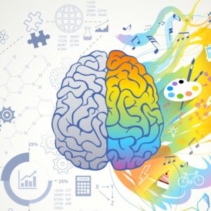 Curso Inteligência Emocional