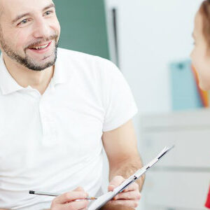 Curso Introdução à Supervisão Escolar