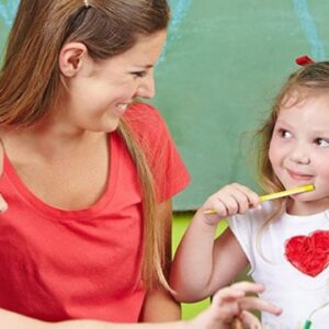 Curso Introdução a Psicopedagogia