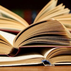 Curso Introdução à Teologia