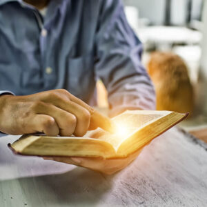 Curso Leitura Dinâmica