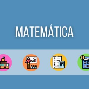Curso Matemática Básica