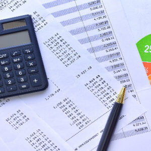 Curso Matemática Financeira