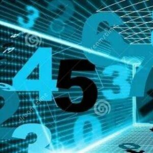 Curso Mídias Digitais na Educação Matemática