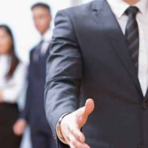 Curso Ministério dos Diáconos