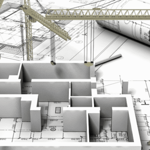 Curso Modelagem de Informação da Construção