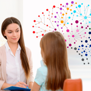 Curso Neuropsicopedagogia