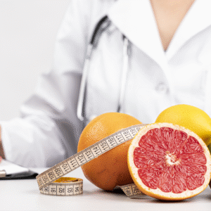 Curso Nutrição Clínica