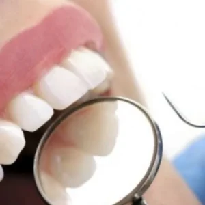 Curso Odontologia no Tratamento de Pacientes com Dependência Química