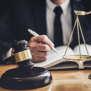 Curso Órgãos da Justiça Militar no Brasil