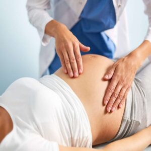 Curso Protocolo de urgências obstétricas