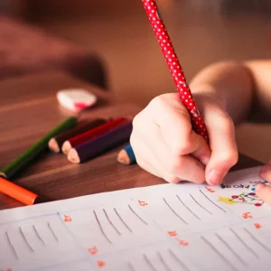 Curso Psicologia Educacional