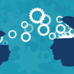 Curso Psicologia do Desenvolvimento