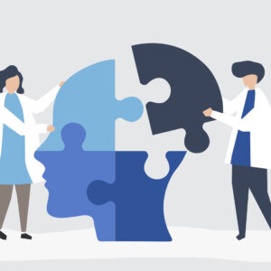 Curso Aprimoramento Saúde Mental