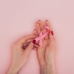 Curso Saúde da Mulher