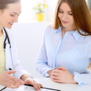 Curso Saúde do Trabalhador