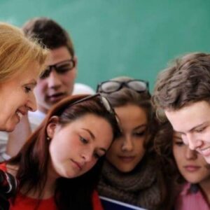 Curso Supervisão e Orientação Pedagógica