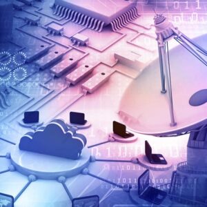 Curso Tecnologia da Informação