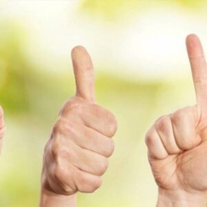 Curso Tradução e Interpretações de Libras