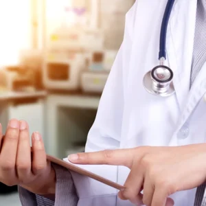 Curso Tratamento de Ostomia, Feridas e Queimaduras