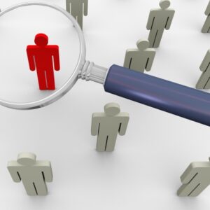 Curso Vigilância Sanitária