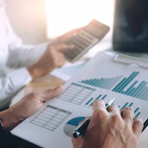 Curso Administração da Frota