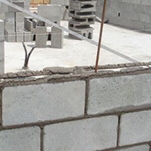 Curso Alvenaria Estrutural