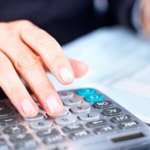 Curso Análise de Crédito e Cobrança