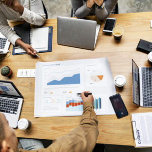 Curso Análise da Viabilidade Financeira