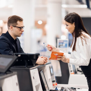 Curso Agente de Aeroporto