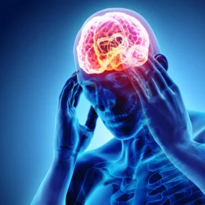 Curso Abordagem Da Cefaleia