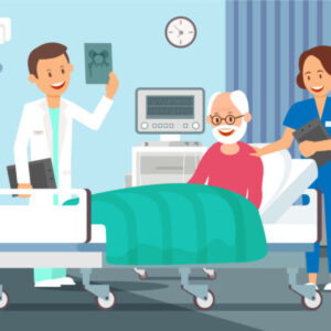 Curso Quarto Compartilhado