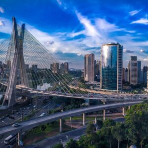 Curso Conceitos Geográficos