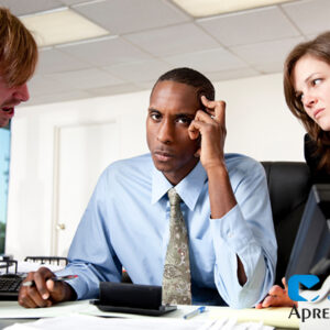 Curso Mediador de Conflitos