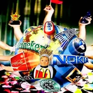 Curso A Criança e a Globalização