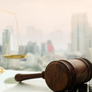 Curso Direito Urbanístico e Tributário