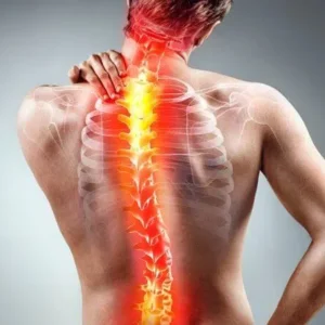 Curso Abordagem da Dor Torácica