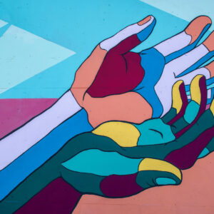 Curso Educação Social, Sistema Socioeducativo e os Direitos Humanos