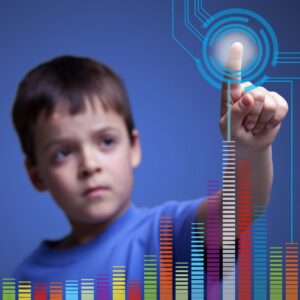 Curso Ensino da Ciência