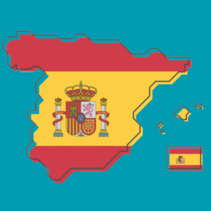 Curso Espanhol Intermediário