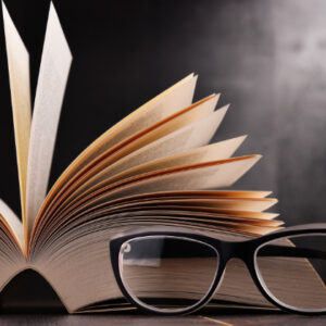 Curso Filosofia da Educação