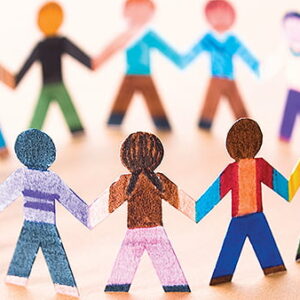 Curso Gestor de Projetos Sociais