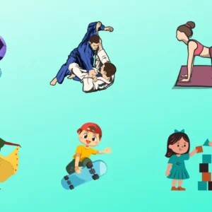 Curso Lutas na Educação Básica