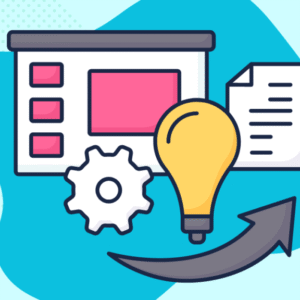 Curso Metodologia da Pesquisa Científica