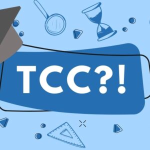 Curso Elaboração de TCC