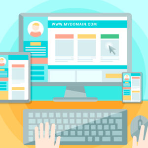 Curso Design de Sites