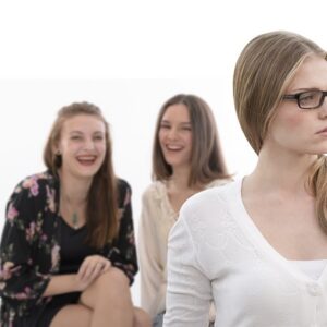 Assédio Moral no Trabalho