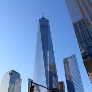 Assistente de Importação