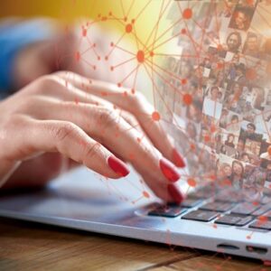 Assistente de Recursos Humanos